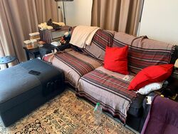 D'Leedon (D10), Condominium #305551331